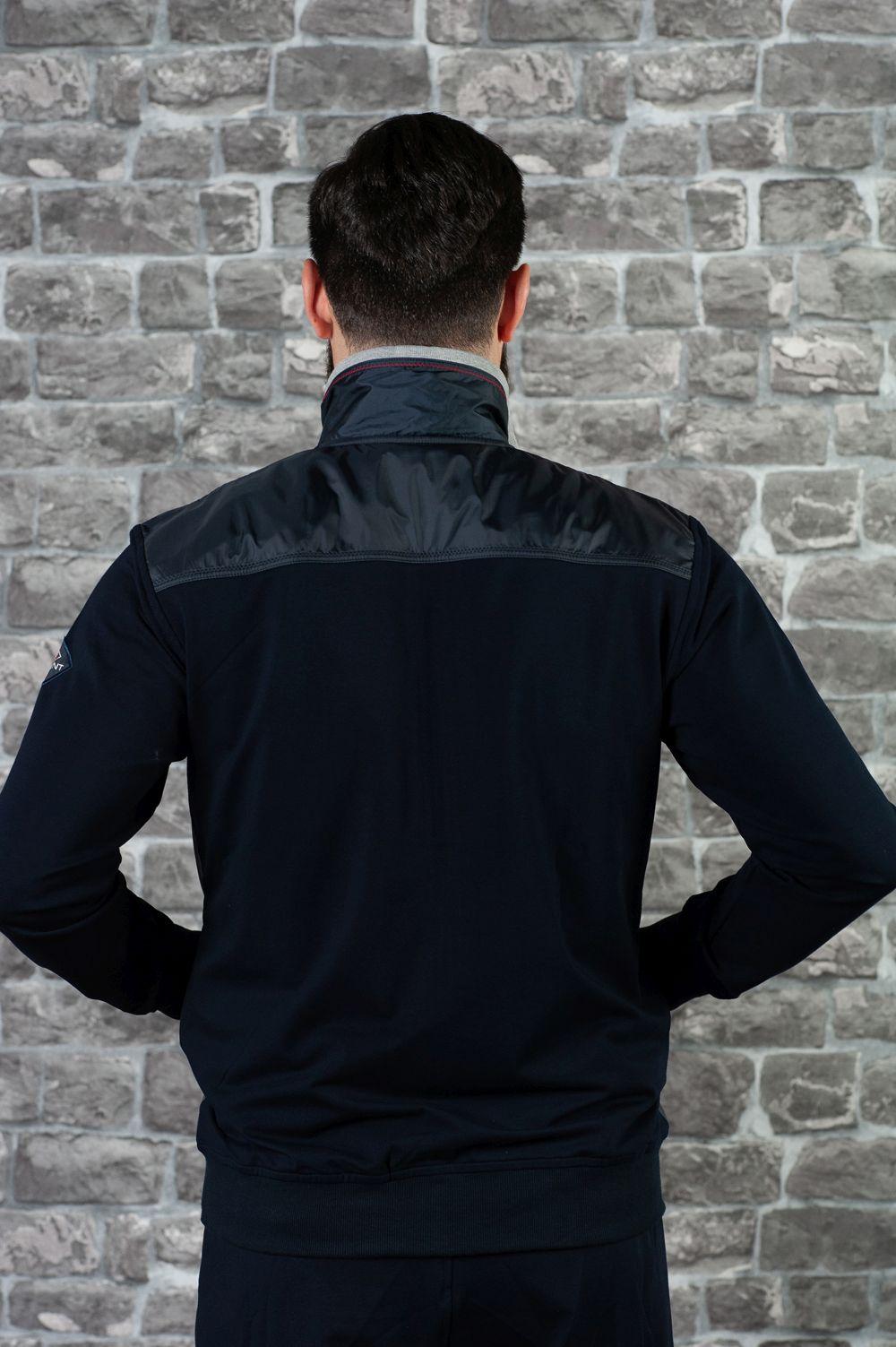 სპორტული კოსტუმი Мужской спортивный костюм GANT 6men tracksuit_mamakacis sportuli kostumi oreulu_мужской спортивный костюм_020.jpg